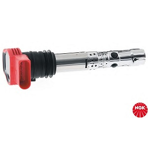 ������� ��������� AUDI A4/A6/A8 2.0/3.0 04-