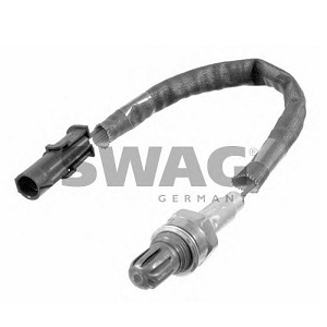 ������-���� OPEL/DAEWOO