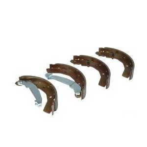 ������� ��������� OPEL ASTRA           