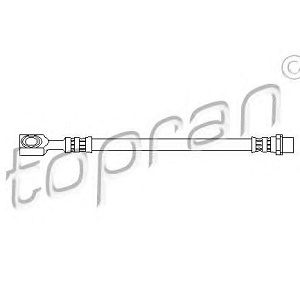����� ��������� OPEL