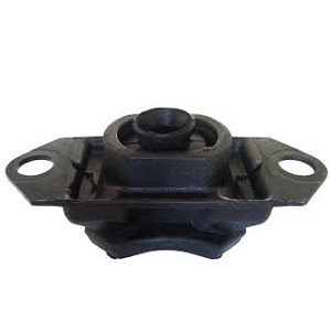 ����� ��� RENAULT