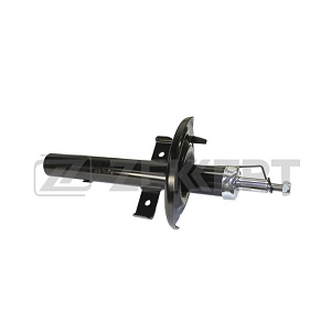 ����������� �������� RENAULT Megane II 02- Oil 