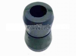 ������ ������������ TOYOTA HIACE