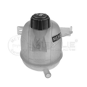 ����� �������������� RENAULT LOGAN,CLIO II,DUSTER/LADA LARGUS