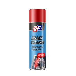 ���������� �������� RUSEFF 500��