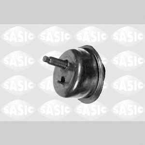 ����� ��������� PEUGEOT 206