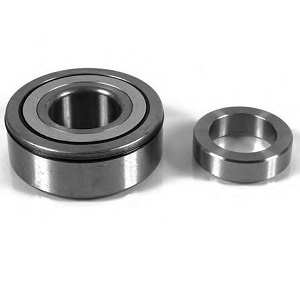 ��������� ������� OPEL Frontera A/B <-05