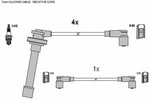 ������� �/�������� NISSAN 