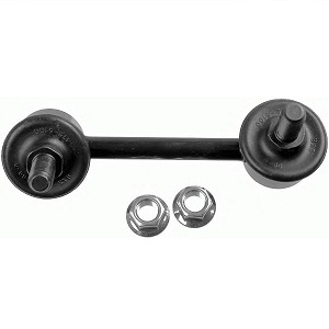 ������ ������������� TOYOTA AVENSIS 