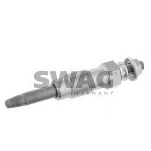����� ������ FORD 2.5D/TD 85-94/HDS348/DP01-Y-924J