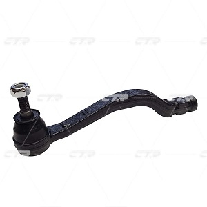 ���������� ������� RENAULT LOGAN 2005- 