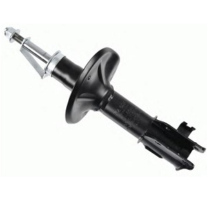 ����������� ���. CHEVROLET