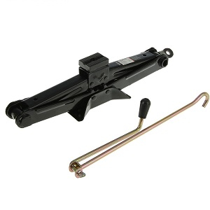 ������� ���� 2� 