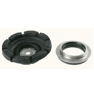 ����� ������������ VW T5 <-09