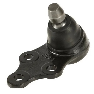 ������� ����� KIA/HYUNDAI