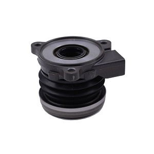 ��������� �������� CHEVROLET Lacetti/DAEWOO Nubira