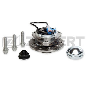 ��������� ������� OPEL Astra H 04-, Zafira B 05-, Zafira Van 05- �����.