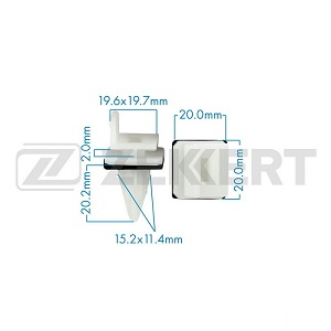 ������ HONDA