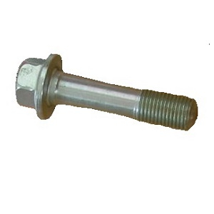 ���� M14x60 HONDA