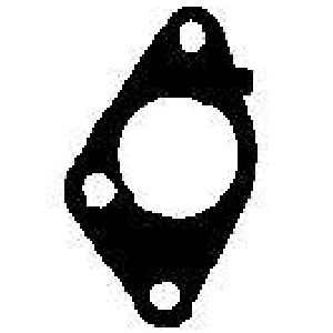 ��������� ���������� ���������� CITROEN