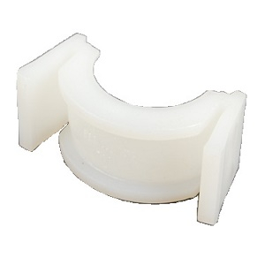 ������ VW T4 ������ ��������� ������������ �������  