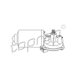 ����� ���������������� VW