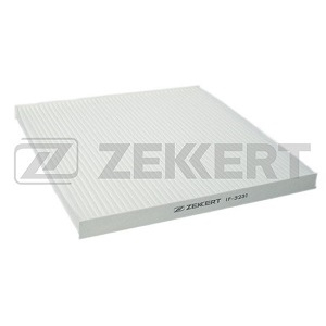 ������ �������� NISSAN 