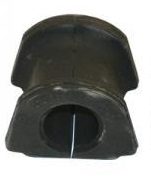 ������ ������������� MITSUBISHI 