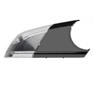 ����������� VW/SKODA 