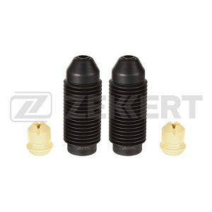 ��������+������� ������������ CITROEN/PEUGEOT/FORD/HYUNDAI