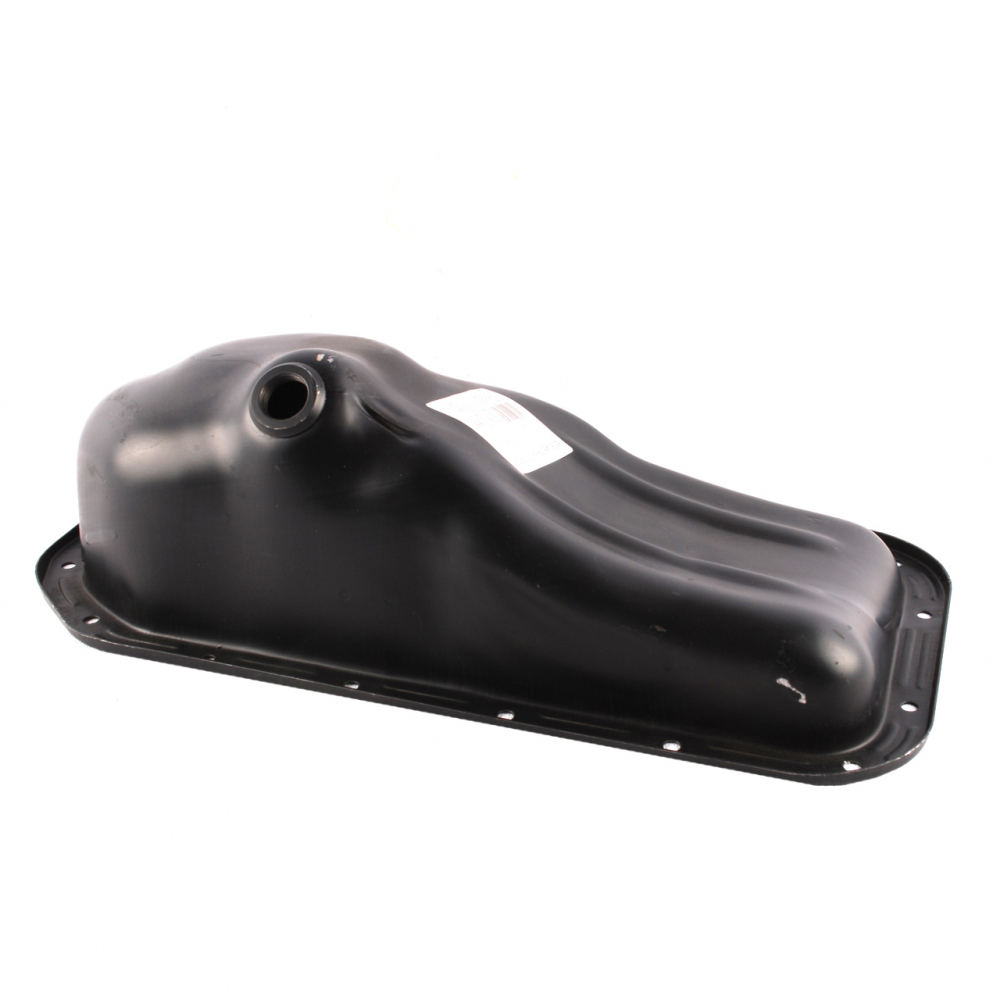 ������ 2108-2115-1118 