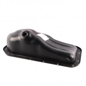 ������ 2108-2115-1118 