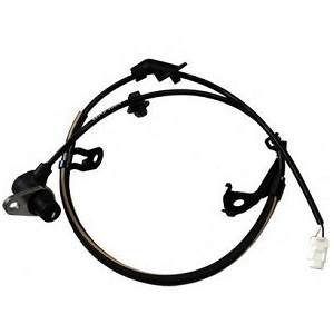 ������ ABS TOYOTA ���.���.