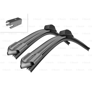 ����� ���������������� 650+500�� �/�������. 