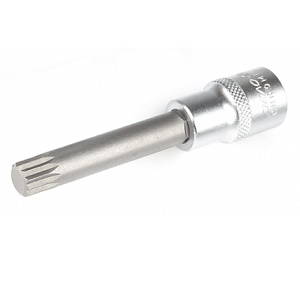 ������� �� �������� 1/2 M10 L=100��.