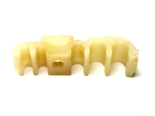 ��������� ��������� ������ 2110