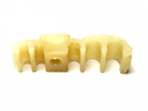 ��������� ��������� ������ 2110