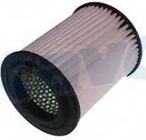 ������ ��������� HONDA Civic