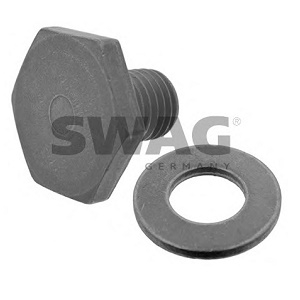 ������ M10x1,25 PEUGEOT/CITROEN/VOLVO �������