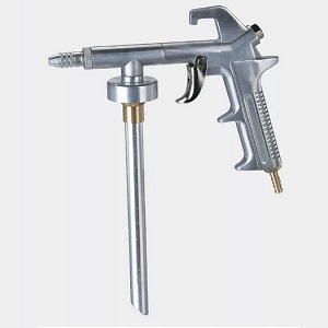 �������� ��� ���������� � ������ VOYLET PS-5