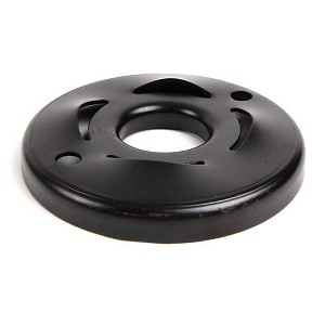 ����� ������� AUDI/VW