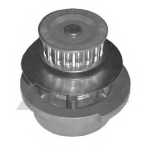 ������� ����� OPEL