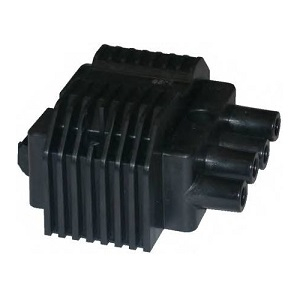 ������� ��������� OPEL Corsa A/B/ Astra F/G/ Vectra A/B 1,4/1,6L 05/88-07/03
