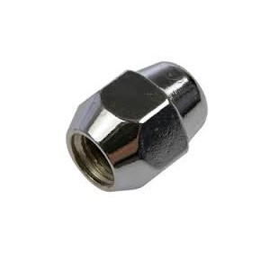 ����� M12x1,5 �������� (���� 21) KIA/HYUNDAI