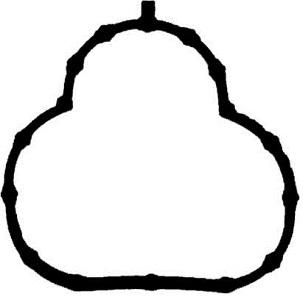 ��������� ���������� MAZDA