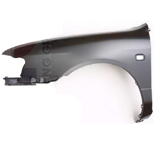 ����� NISSAN 