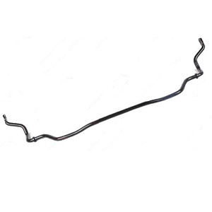 ������������ FORD Escort 91-