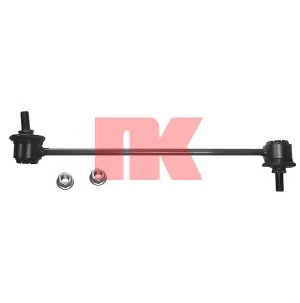 ������ ������������� CHEVROLET 