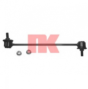 ������ ������������� CHEVROLET 