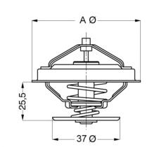 ��������� AUDI/VW